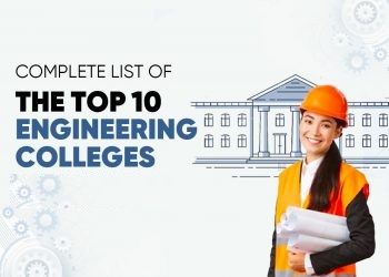 Engineering Colleges in USA